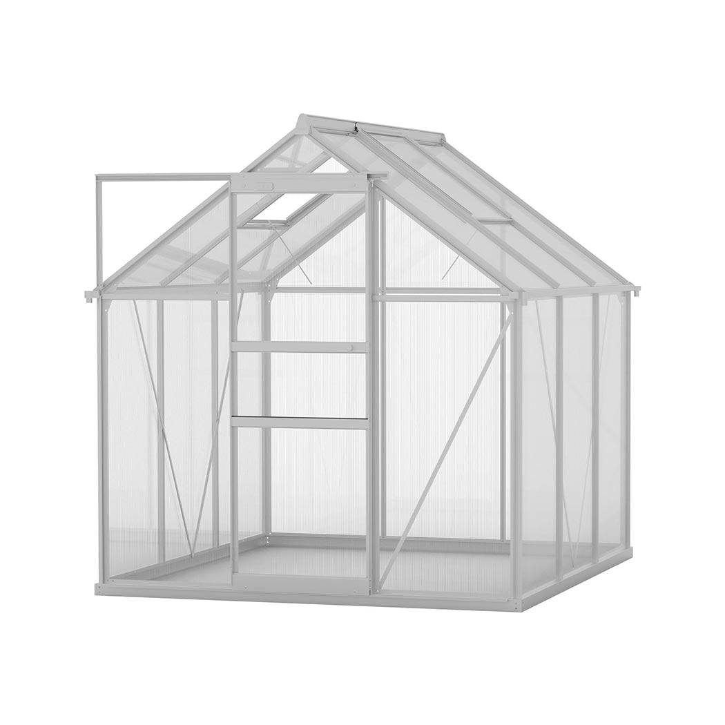lambu-greenhouse-aluminium-walk-in-green-1973193780819529728