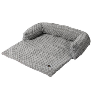 PaWz Dog Couch Protector Furniture Sofa M Medium-1973193664637308928