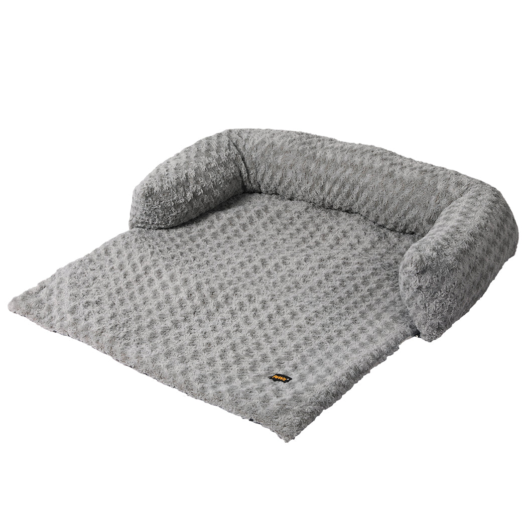 pawz-dog-couch-protector-furniture-sofa-m-medium-1973193664637308928