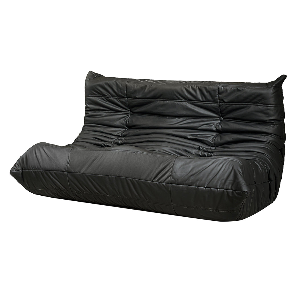 levede-2-seaters-floor-sofa-caterpillar-lounge-1973193807344308224