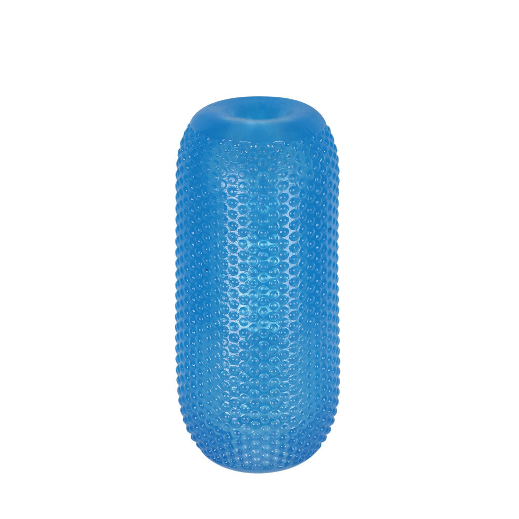 urway-masturbator-masturbation-cup-double-blue-1975420414771466240
