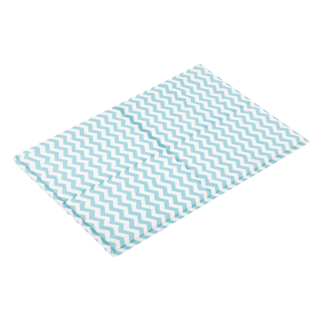 pawz-pet-cooling-mat-xl-blue-1996005413040033792