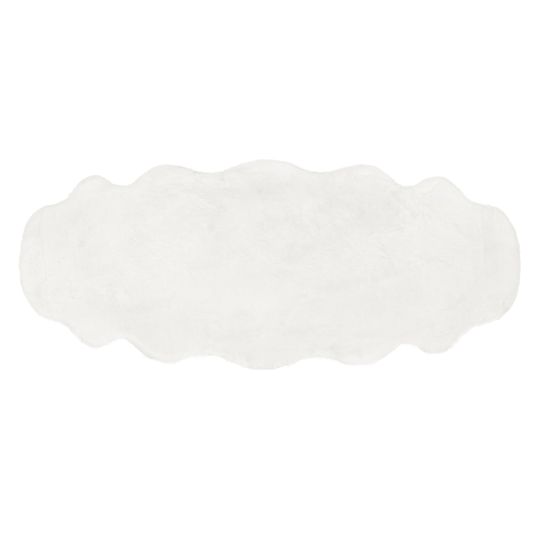 marlow-floor-rug-area-rugs-cloud-fluffy-60x160cm-white-1973193863476678656