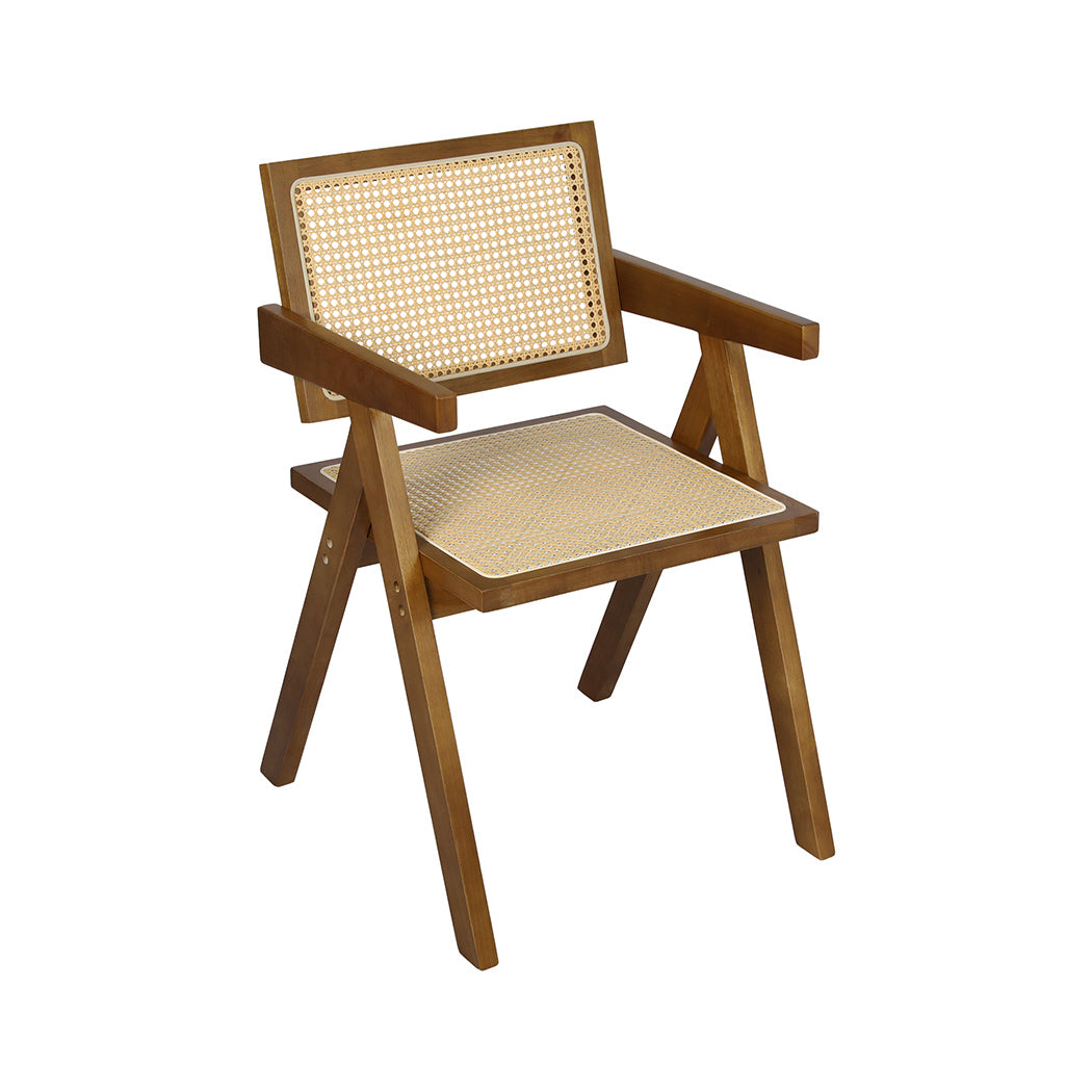 levede-1x-walnut-wicker-armchair-dining-chair-1973194083212070912