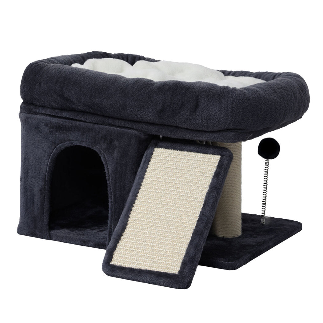 pawz-cat-tree-big-perch-bed-1996005540337160192