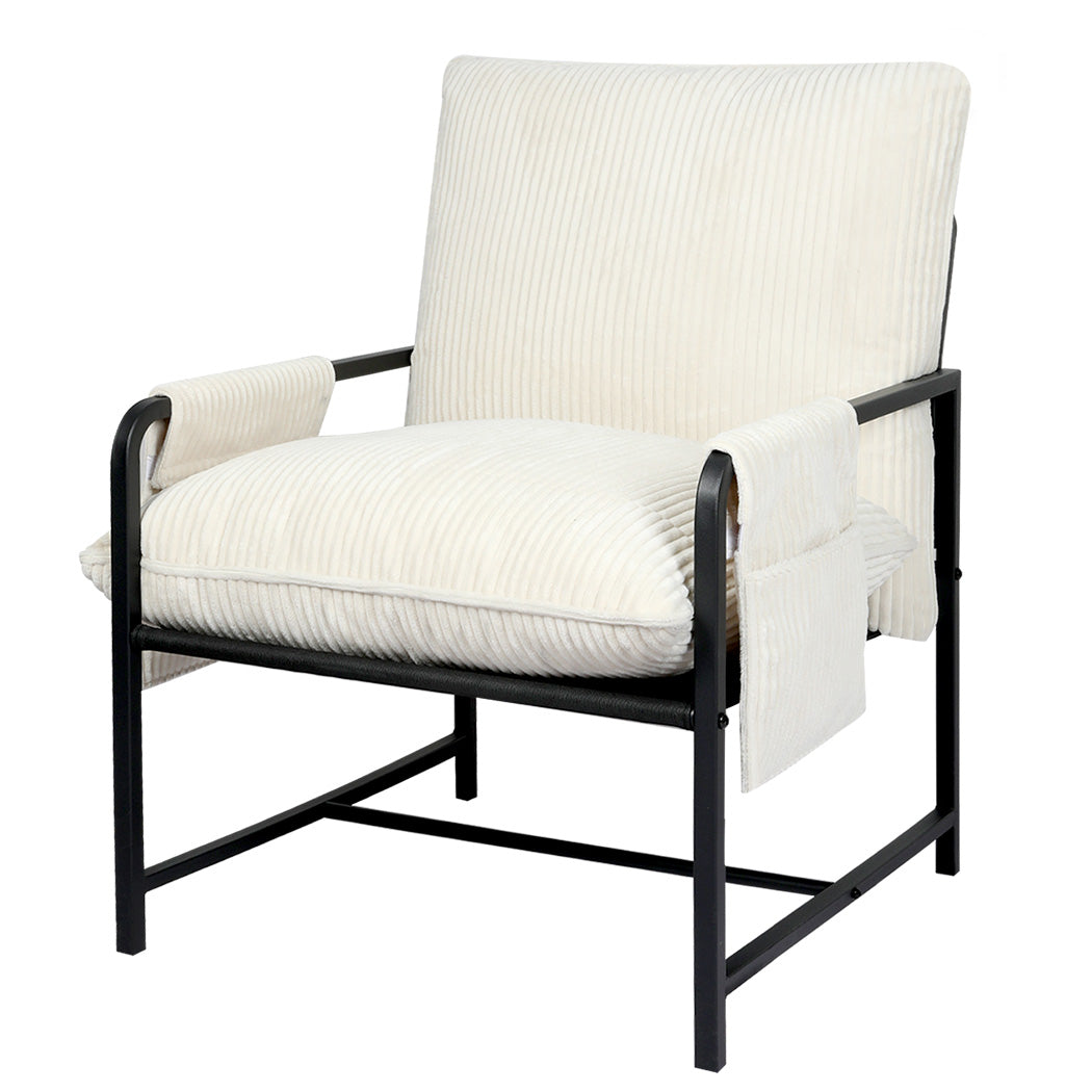 levede-metal-framed-lounge-chair-corduroy-in-beige-1996005448725172224
