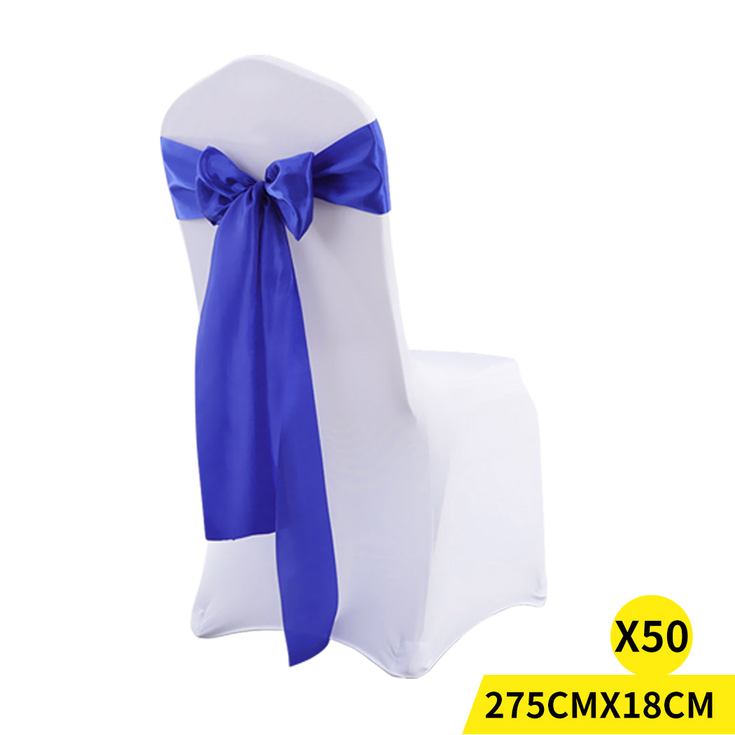multicoloured-chair-sashes-fabric-covers-navy-1975420513769623552