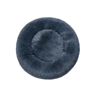 PaWz Pet Bed Dog Beds Mattress Bedding S Dark Grey Small-1973193904568274944