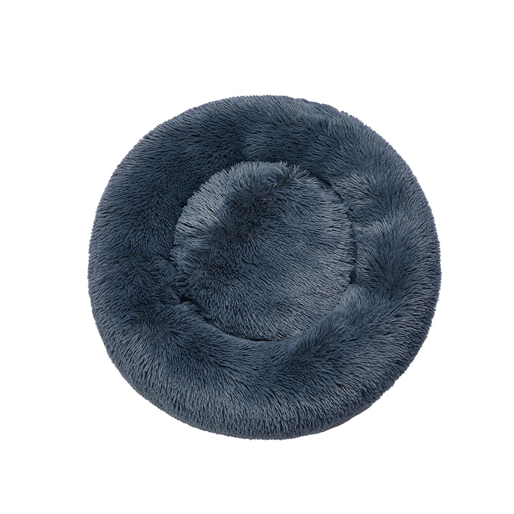 pawz-pet-bed-dog-beds-mattress-bedding-s-dark-grey-small-1973193904568274944