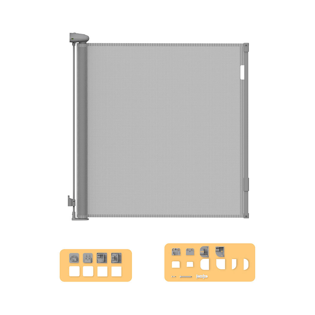bopeep-retractable-baby-safety-gates-150cm-grey-150-cm-1973193926219272192