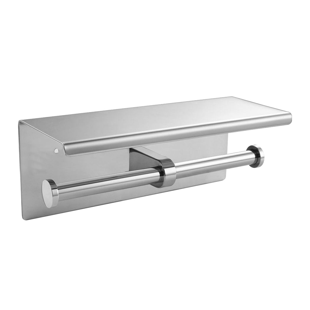 toilet-paper-holder-double-roll-stainless-1975420465677733888