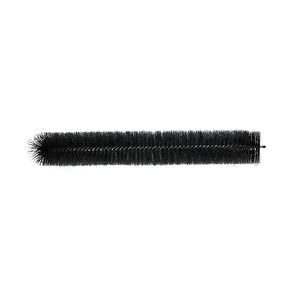 Lambu Gutter Brush Guard Leaf Heavy-1973193786695749632