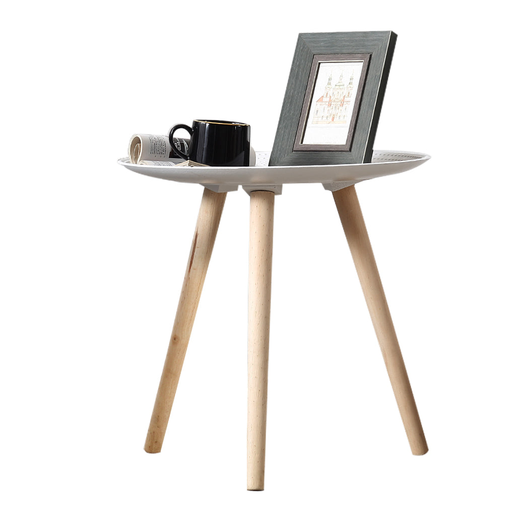 levede-side-table-coffee-bedside-end-white-1973194069207289856