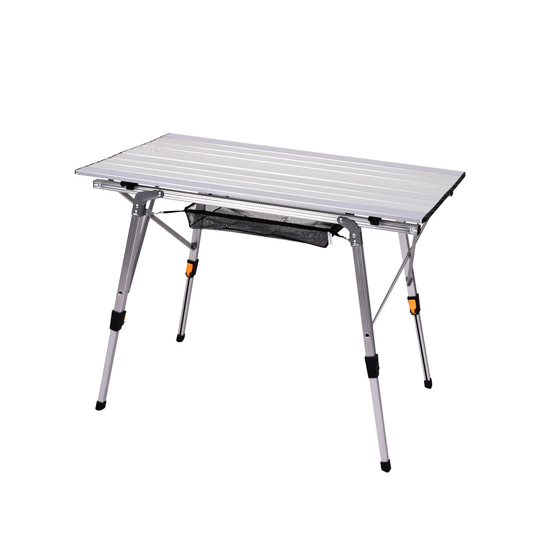 levede-camping-table-roll-up-folding-1975420368927723520