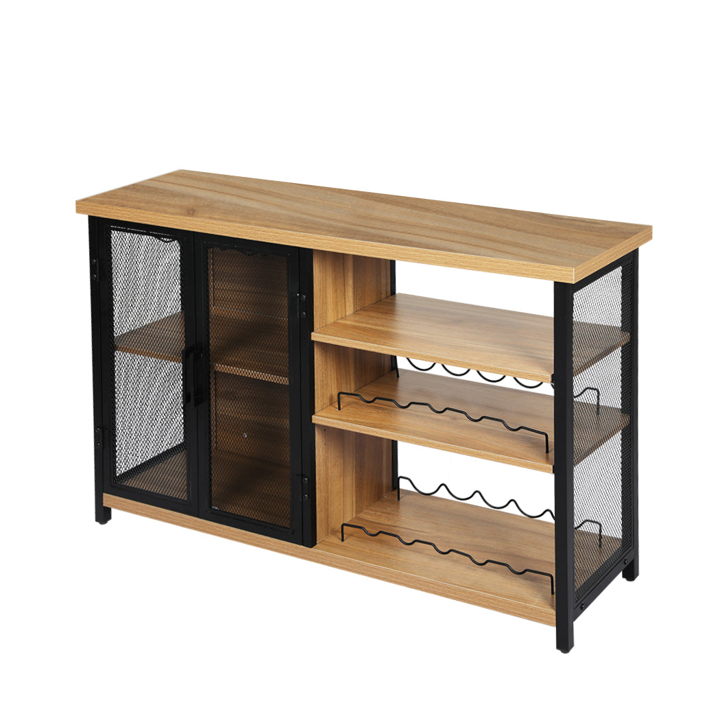 levede-bar-cabinet-buffet-sideboard-1975420495209828352