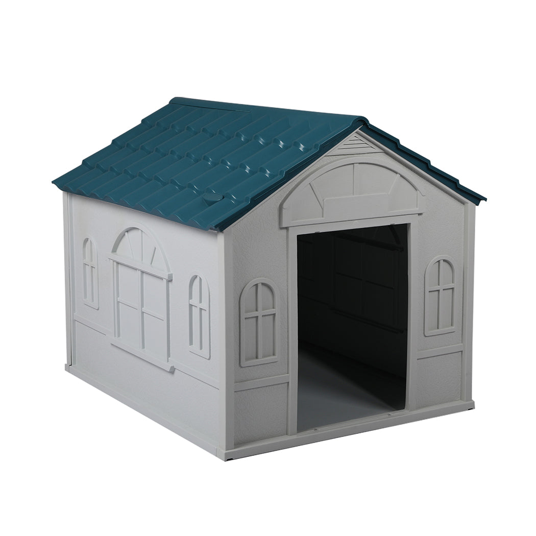 pawz-dog-kennel-outdoor-indoor-pet-plastic-l-blue-1973193644940857344