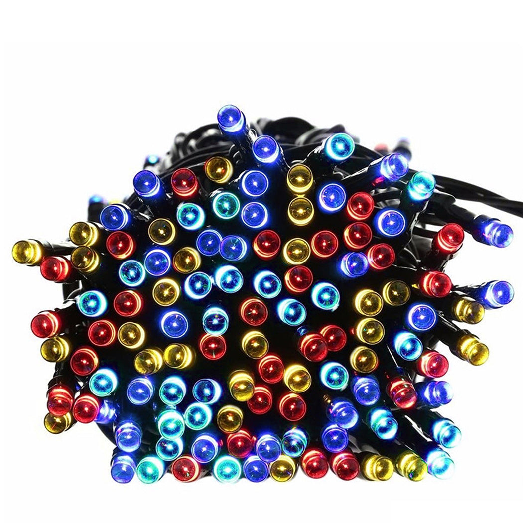30m-300led-string-solar-powered-fairy-1973193616377647104