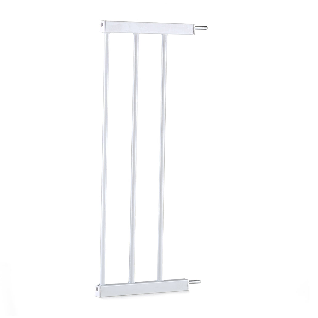levede-baby-safety-gate-adjustable-pet-white-20cm-extension-1975420518031036416