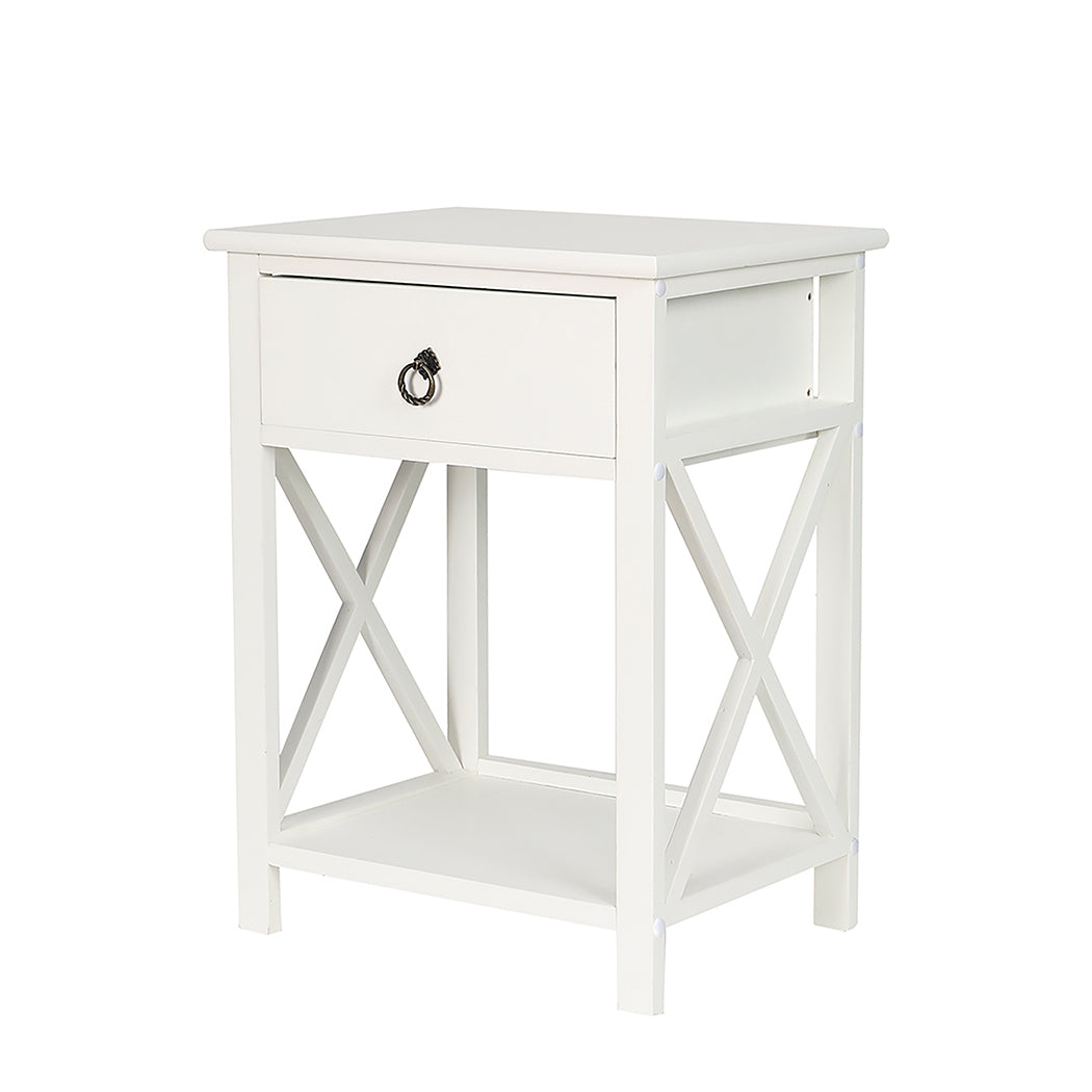 levede-1x-bedside-tables-drawers-side-1973193844480675840