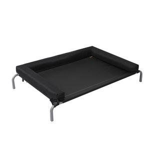 PaWz Elevated Pet Bed Dog Puppy Cat M Medium-1975420454869012480