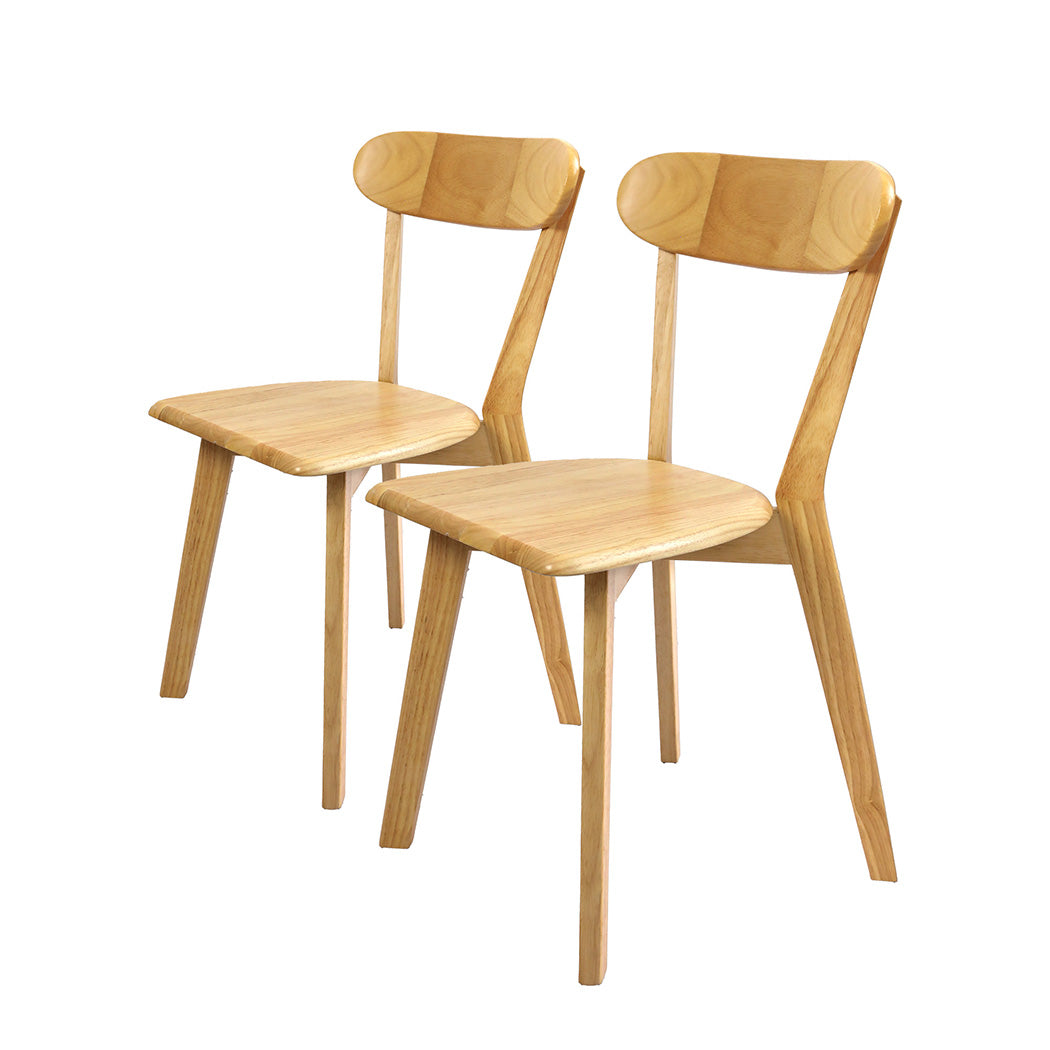 levede-2x-dining-chairs-wooden-kitchen-chair-1975420499299274752