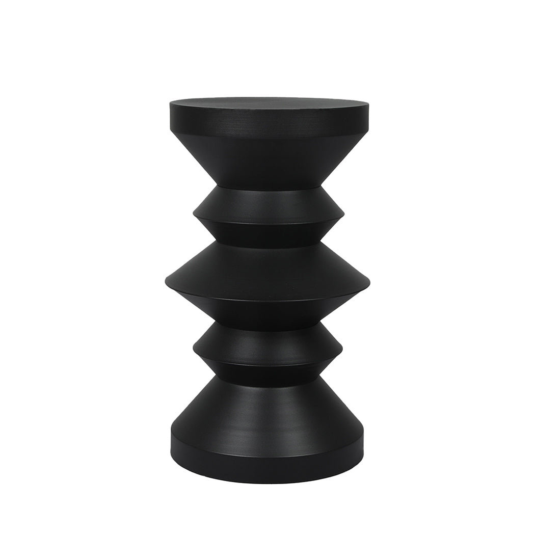 levede-side-table-round-end-bedside-1973194079789518848