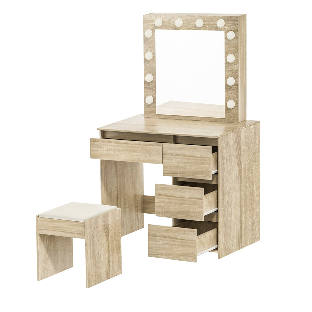 levede-dressing-table-stool-set-makeup-mirror-led-1996005494019461120