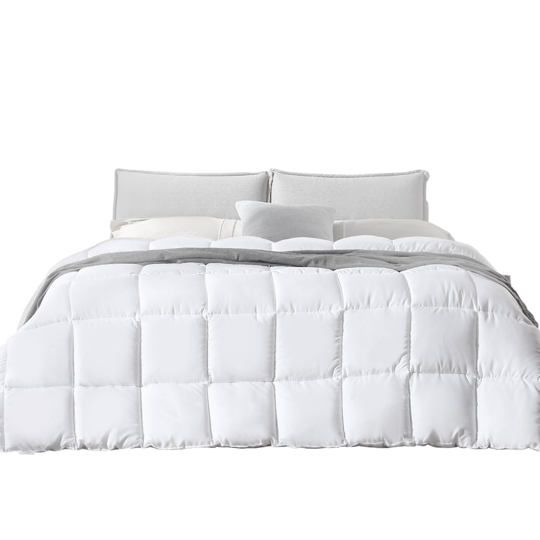 dreamz-400gsm-all-season-bamboo-winter-single-1973193833843920896