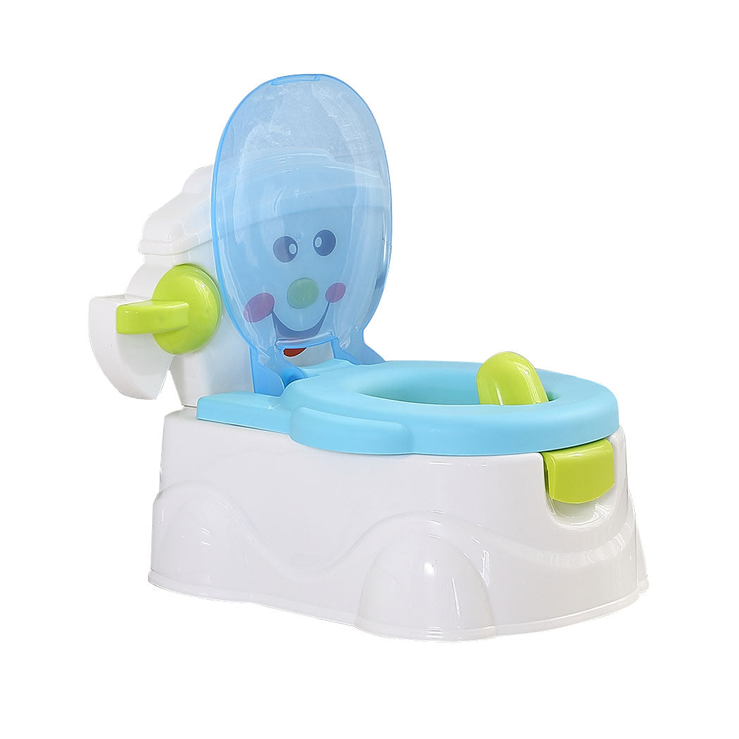 bopeep-kids-potty-trainer-seat-safety-blue-1973193875526914048
