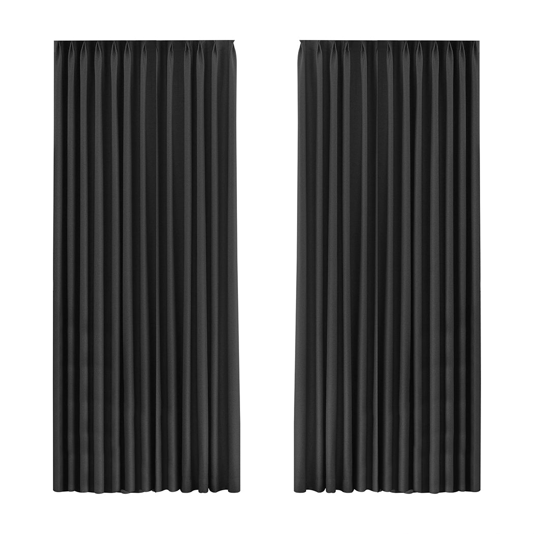 marlow-2xblockout-curtains-chenille-180x250-grey-cd1016-180x250-dg-1973194067340824576