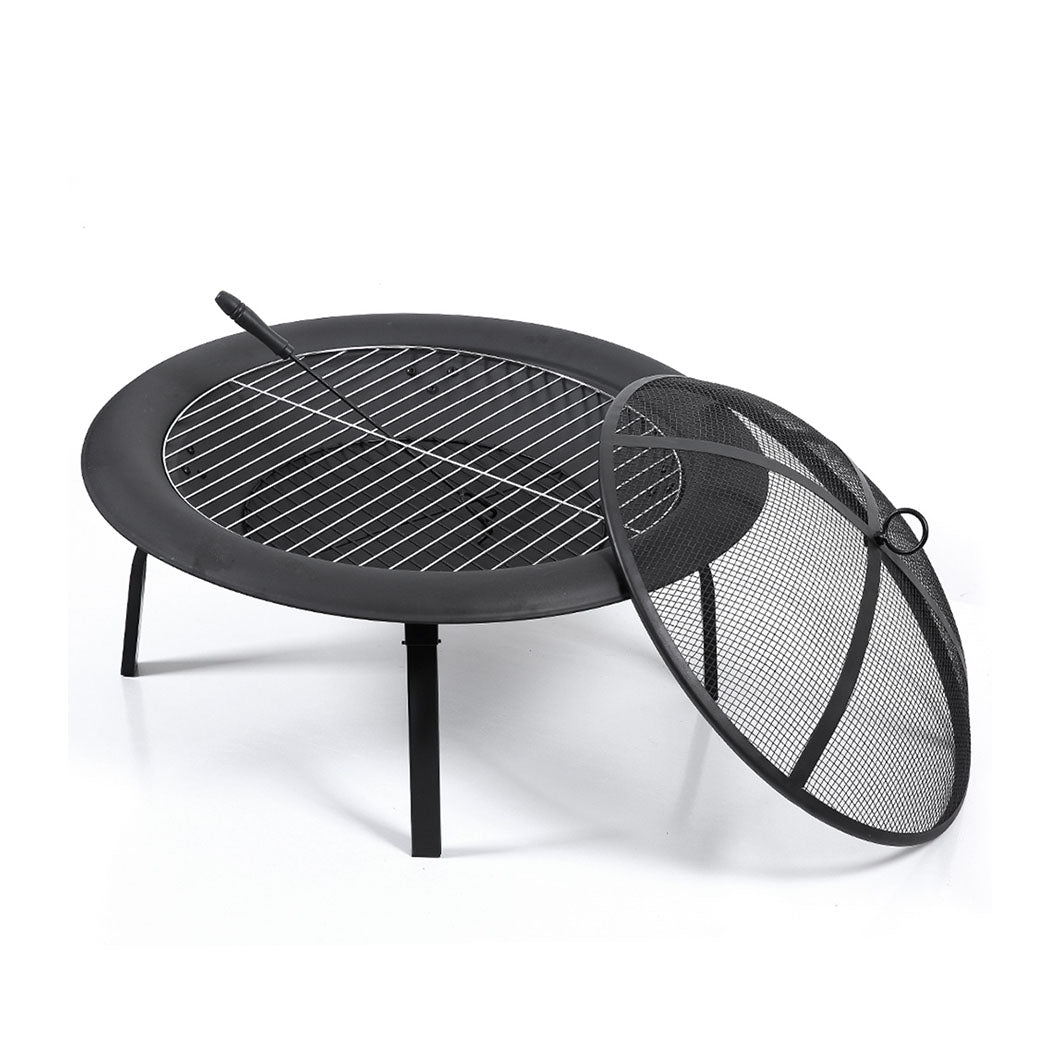 22-outdoor-fire-pit-bbq-grill-fireplace-small-1973193619863113728