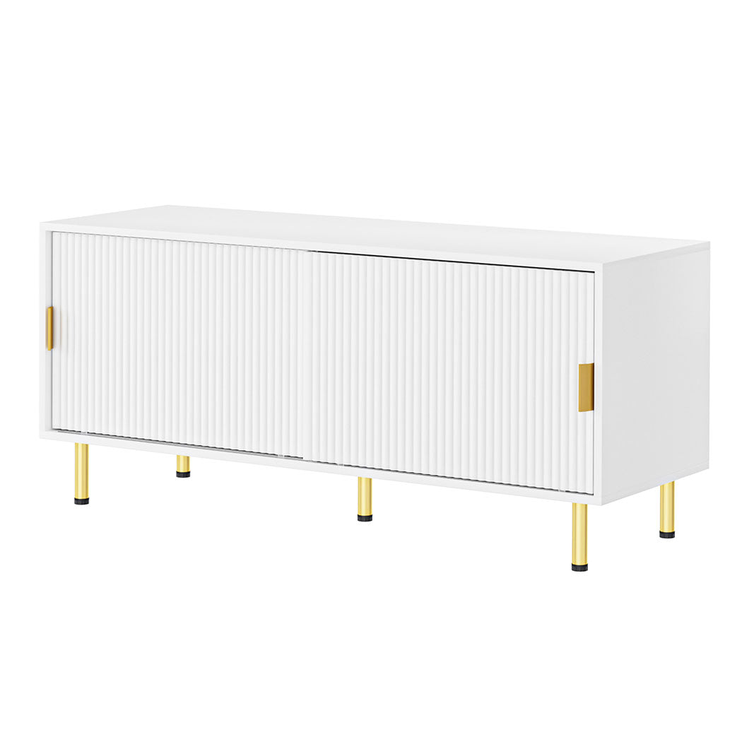 levede-120cm-tv-cabinet-entertainment-unit-1996005393905618944