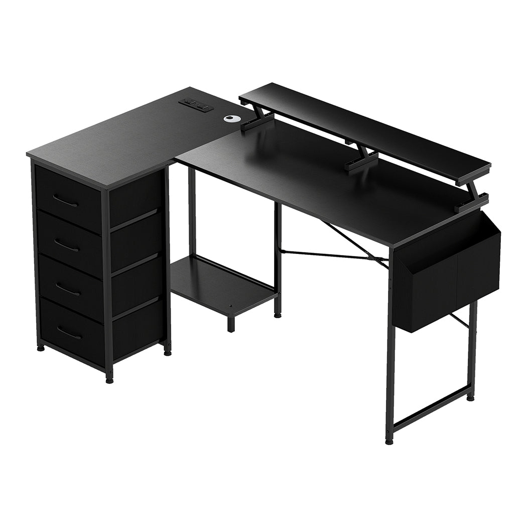 levede-l-shaped-gaming-desk-with-storage-drawers-black-1996009982977511424