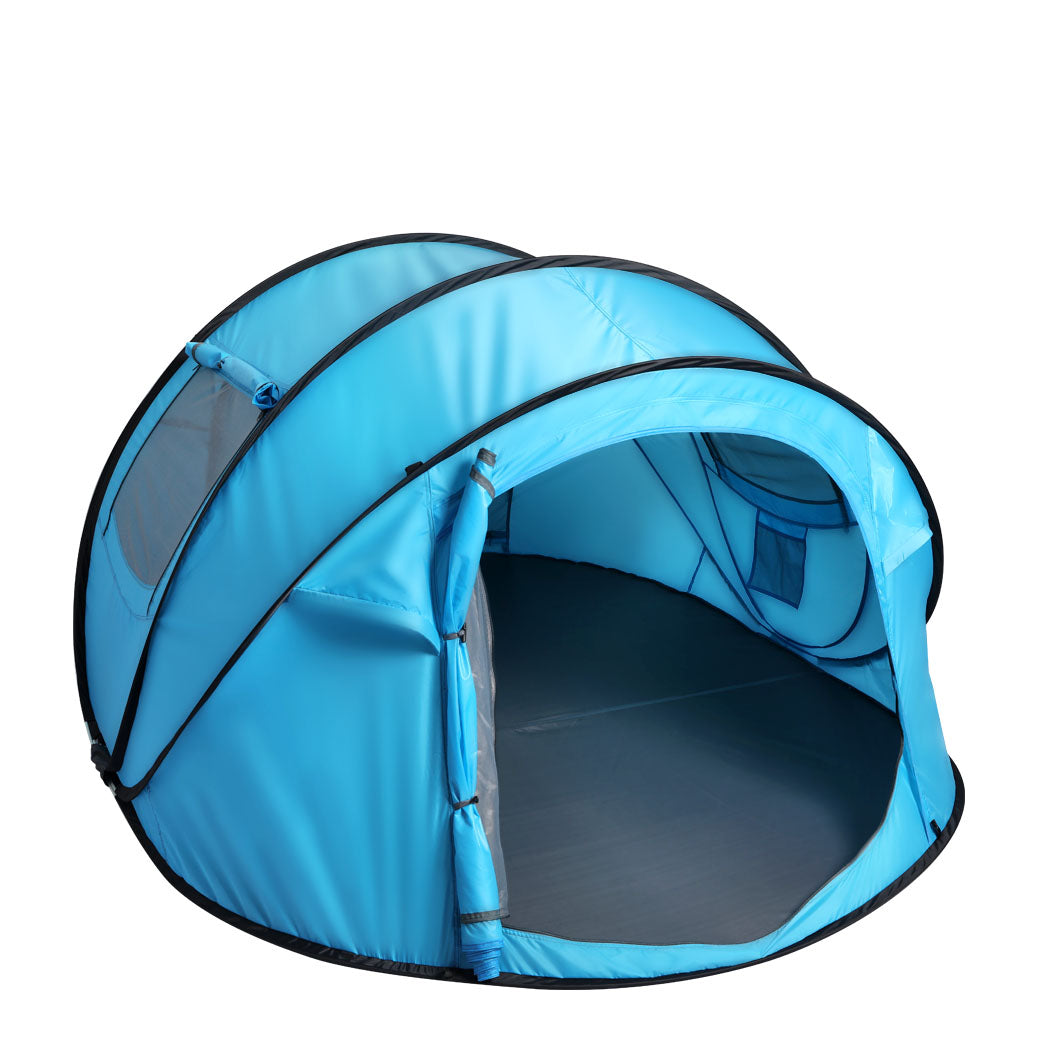 mountview-pop-up-camping-tent-beach-1975420434367254528