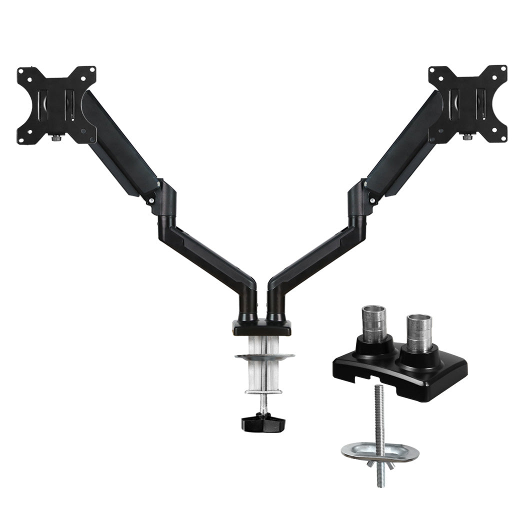 traderight-monitor-stand-dual-arm-for-13-32-1996005386687221760