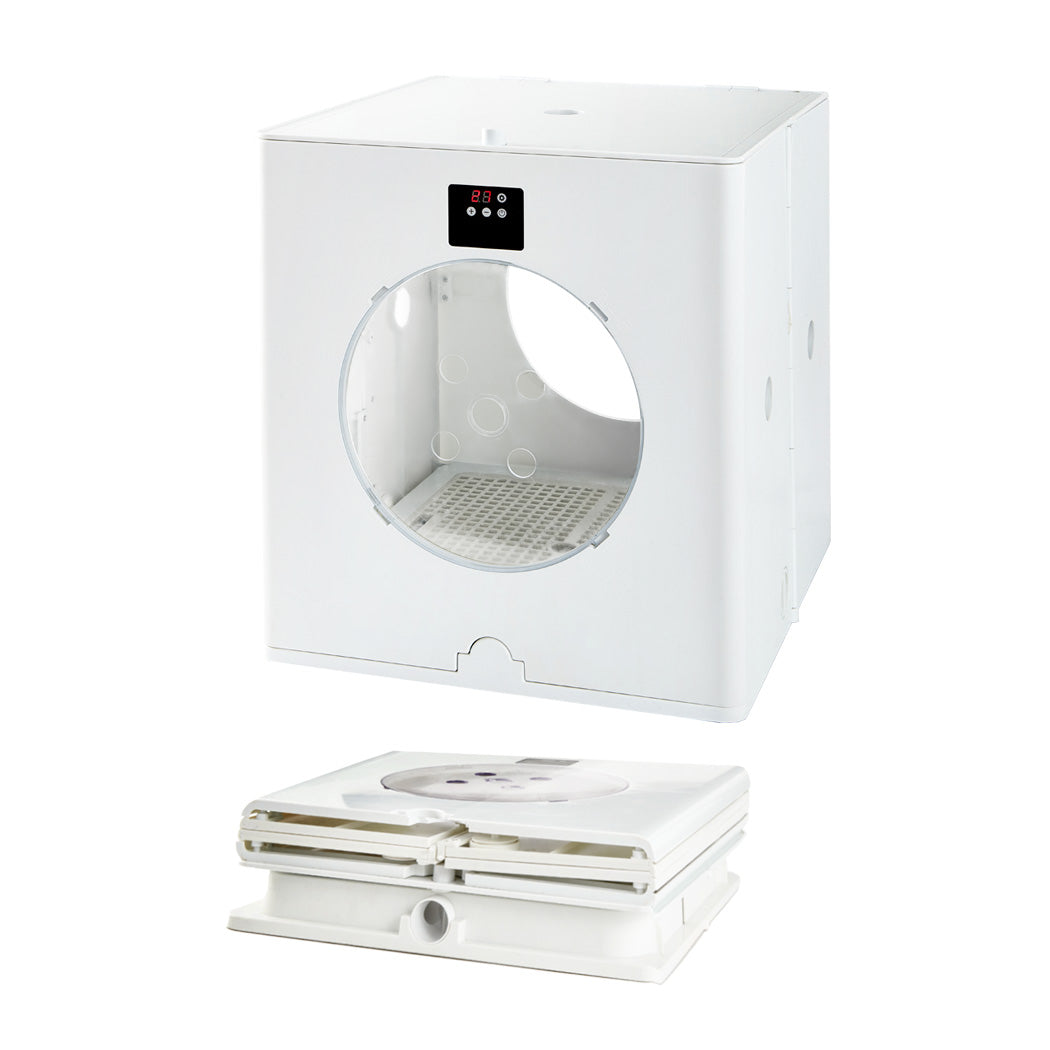 pawz-automatic-pet-drying-box-cat-dog-safe-dryer-1996005384405520384