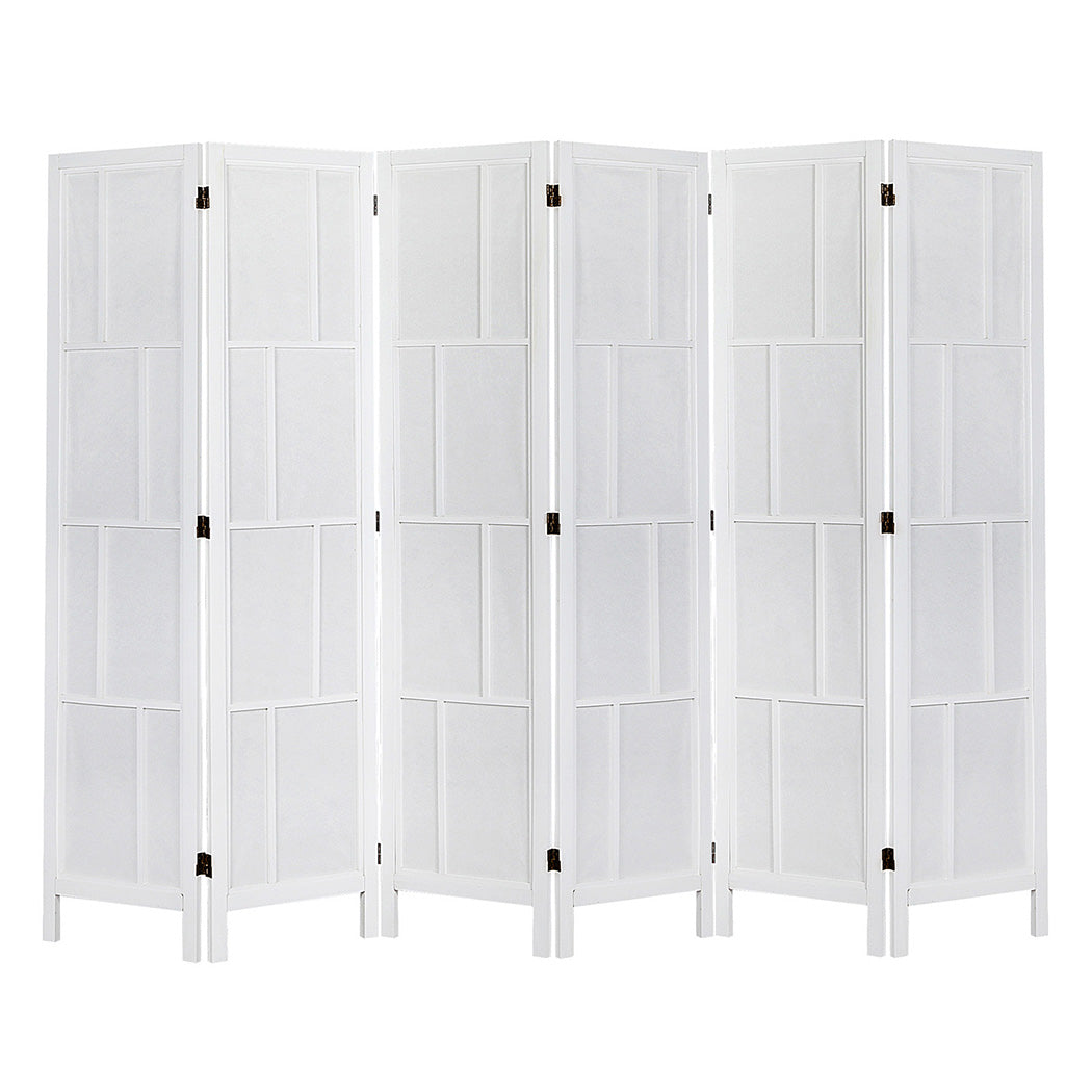 levede-6-panel-room-divider-170cm-freestanding-screen-1996005598117892096