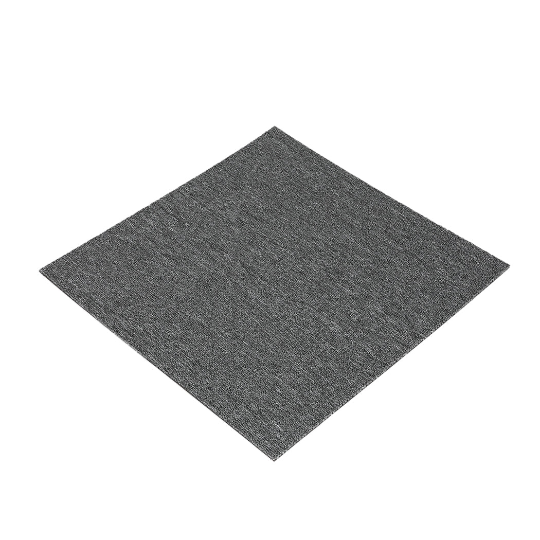marlow-20x-carpet-tiles-5m2-box-heavy-grey-1973193860263841792