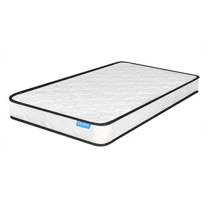 Dreamz Baby Kids Spring Mattress Firm-1973193920024285184