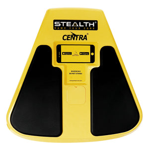 Centra Balance Board Trainer-1996005417909620736