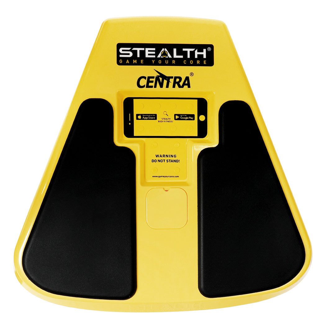 centra-balance-board-trainer-1996005417909620736