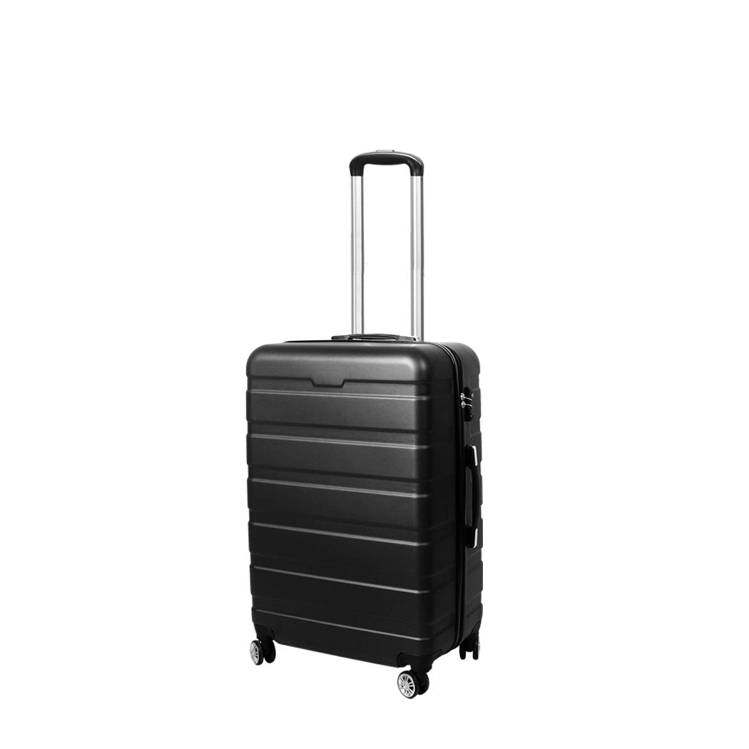 slimbridge-24-luggage-case-suitcase-black-24-inch-1973193939754291200