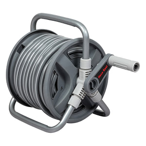 Water Hose Reel Holder 1/2'' X 20M-1996005396908740608