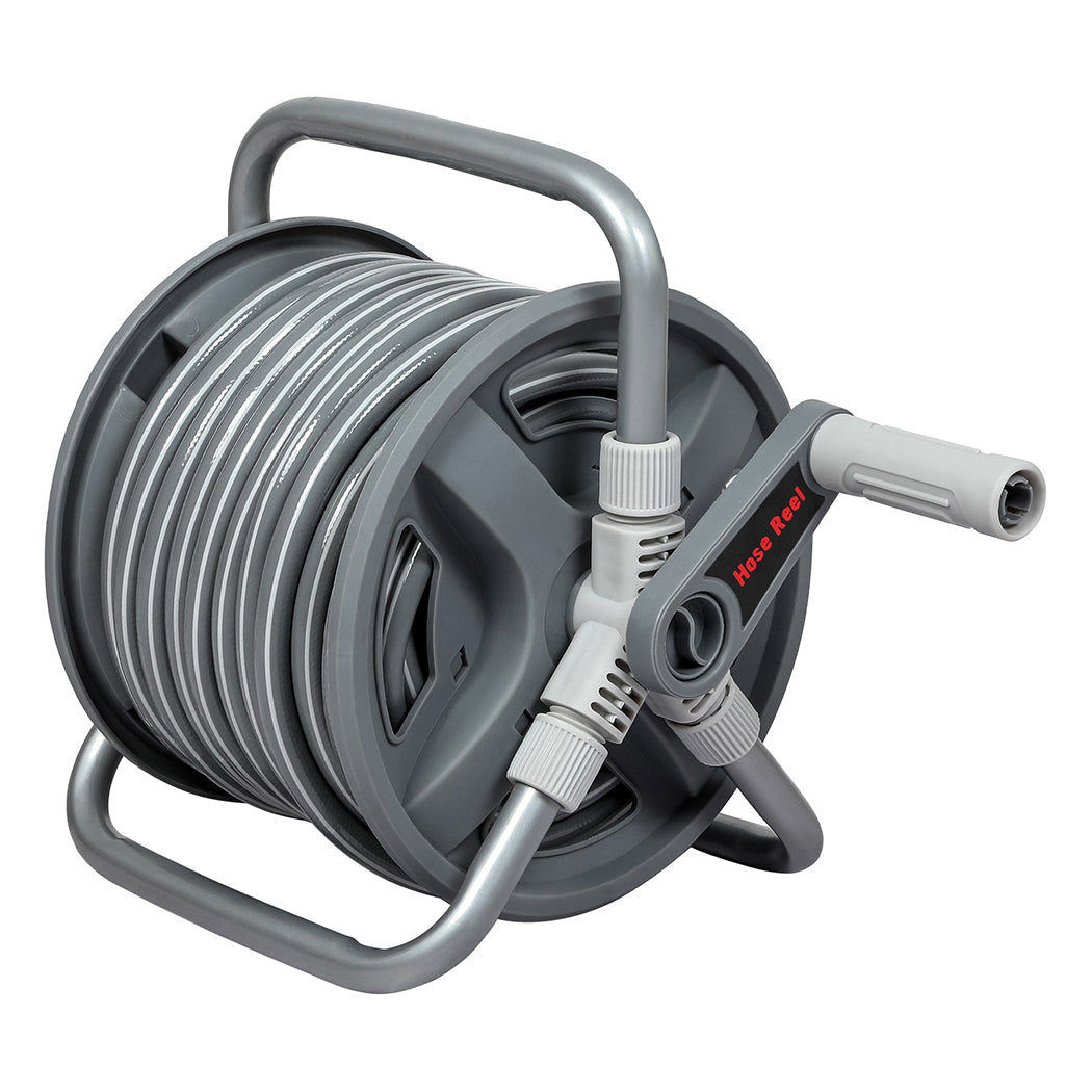 water-hose-reel-holder-1-2-x-20m-1996005396908740608
