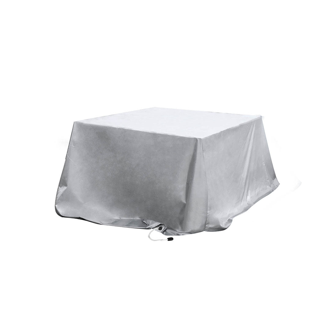 marlow-outdoor-furniture-cover-waterproof-silver-barrier-1975420435306778624