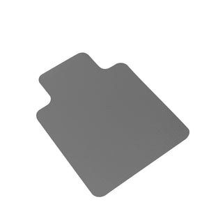 Marlow Chair Mat Carpet Hard Floor Protectors-1973193723953156096