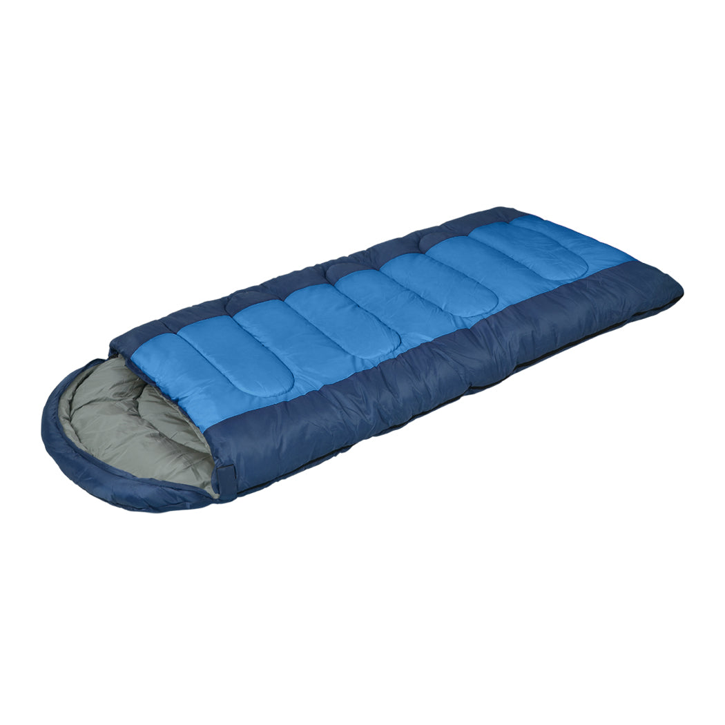 mountview-sleeping-bag-outdoor-camping-blue-1973193761051774976