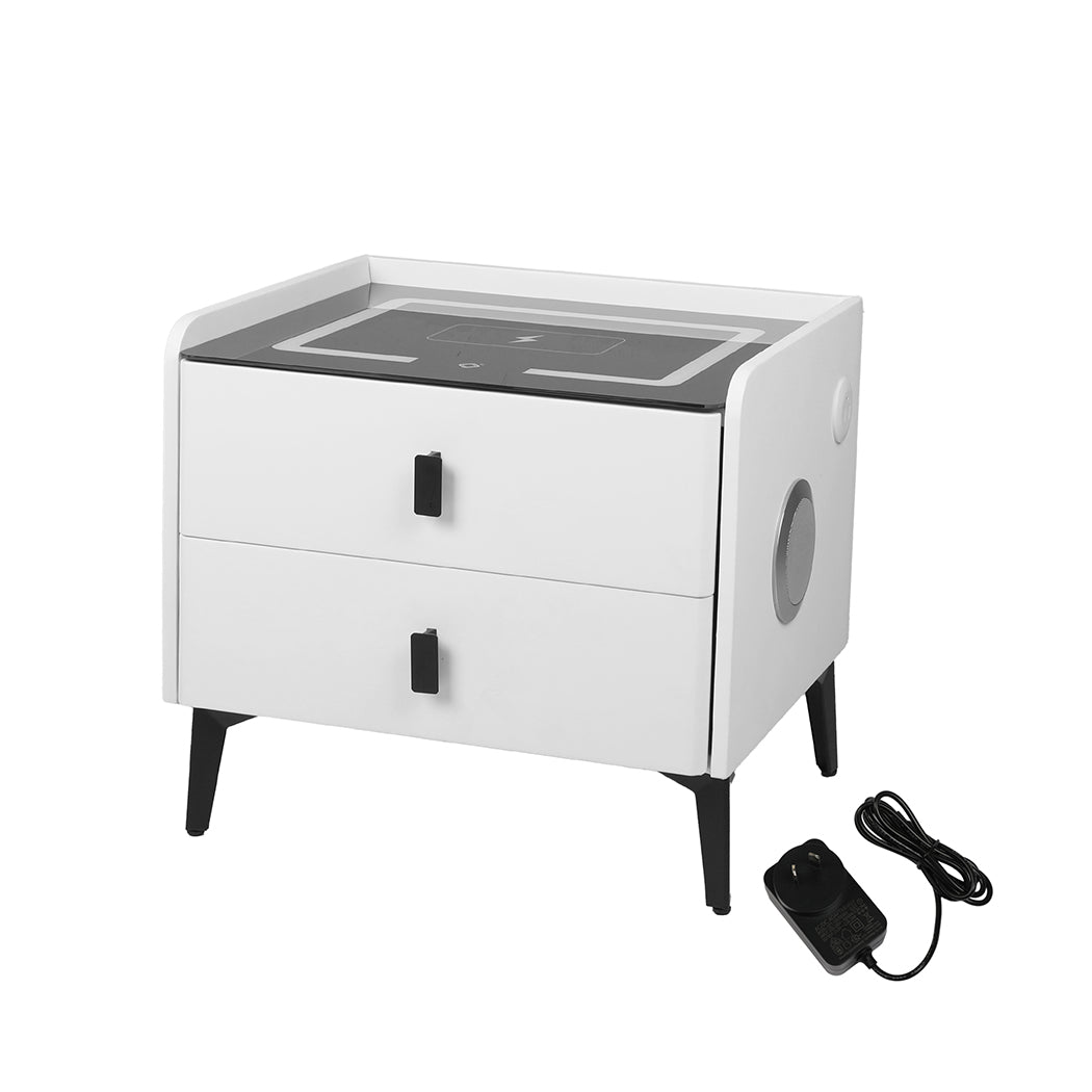 levede-bedside-table-led-lights-drawers-storage-1996005372036517888