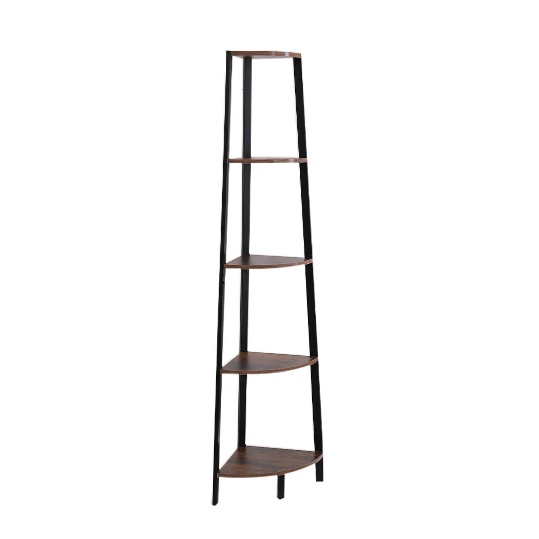 levede-5-tier-corner-shelf-industrial-1973194042401492992