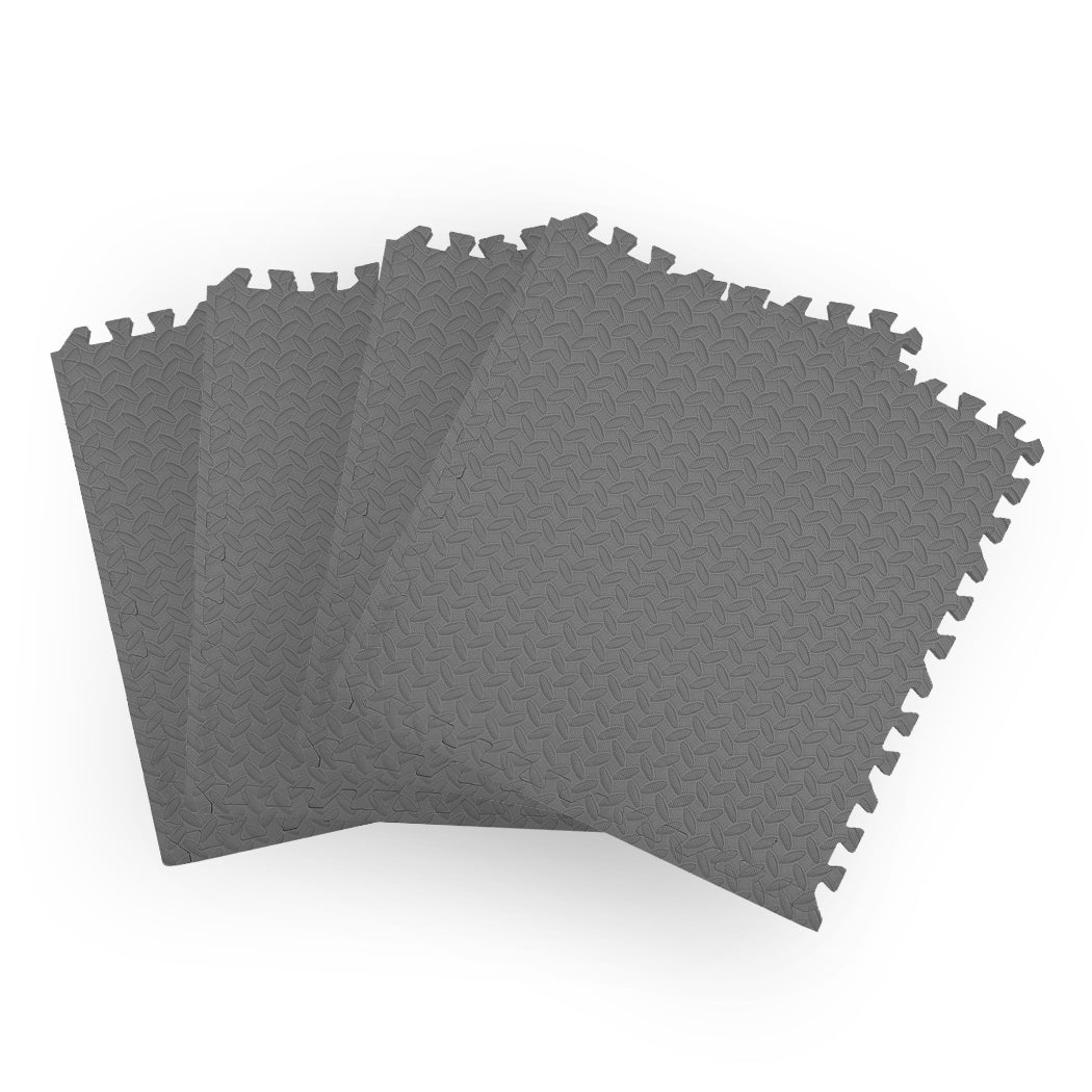 bopeep-eva-foam-kids-play-mat-floor-grey-1973193912864608256